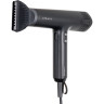 Фен DEWAL PRO LEGACY, черный, 1700W LD-1887